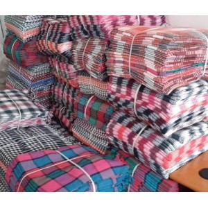 Sofra bezi 170x170cm 